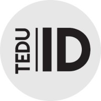 TEDU Department of Industrial Design logo - Similar company to Nvrmnd Studio
