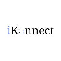 Israel_Konnect logo - Similar company to Palphot