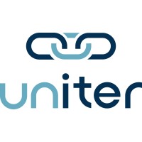 UNITER AB logo - Similar company to Senion