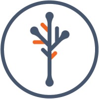 Datakin (now part of Astronomer) logo - Similar company to Datasqrl