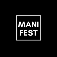 Manifest IND LLC logo - Similar company to Hiker Hunger Outfitters