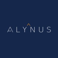 Alynus, Inc logo - Similar company to Oranj Solutions