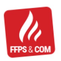 FFPS&Com logo - Similar company to Iam Engineering Services