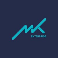 MK Enterprise logo - Similar company to Mk Grands