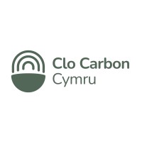 Clo Carbon Cymru logo - Similar company to Pei Tech Llc
