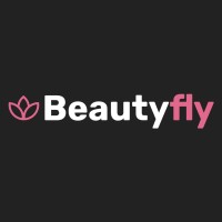 beautyfly logo - Similar company to Medoget