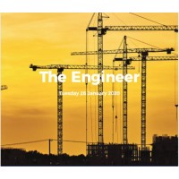 Construction Roundtable logo - Similar company to Ws-Construction