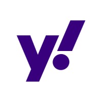 Yahoo for Business (India) logo - Similar company to Yahoo Software Development India Private Limited
