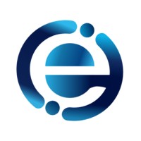 eLabAssist LIMS logo - Similar company to Infolent Technologies