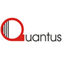 Quantus Management System Pvt. Ltd.