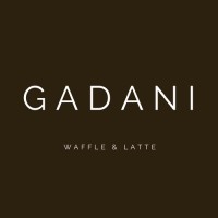 Gadani logo - Similar company to Kids Services Limited