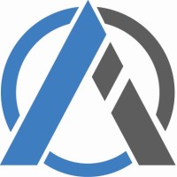 Automation Innovation Pty Ltd logo - Similar company to Automation Systems And Controls Pty Ltd