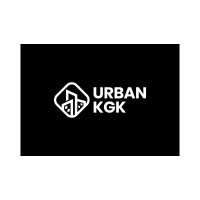 UrbanKGK logo - Similar company to International Leaders Forum