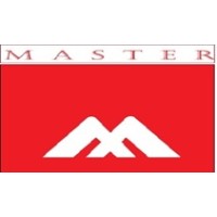 MASTER GASKETS PVT LTD logo - Similar company to G-Tech Group