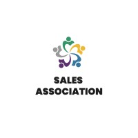Sales Association - გაყიდვების ასოციაცია logo - Similar company to Khedva