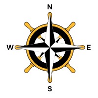 Orion Business Navigation Partners logo - Similar company to Thinkaday