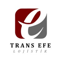Trans Efe Lojistik logo - Similar company to Burkay Teksti̇l A.Ş