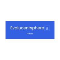 ELSxGLOBAL Division of Evolucentsphere Pvt. Ltd. logo - Similar company to Techladder