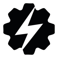 BTK SOLUTIONS logo - Similar company to Redvolution21
