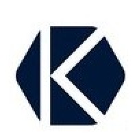 Kampbell Legal Planning, PLLC logo - Similar company to Hangar
