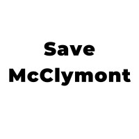 Save McClymont House Campaign logo - Similar company to Big Impact