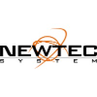 Newtec System Srl