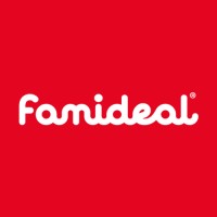 Famideal