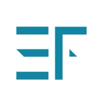 Europe Finance Srl logo - Similar company to The Evident Project
