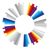 Eyemetagenomics logo - Similar company to Occhideibimbi