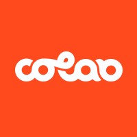 Colab logo - Similar company to Ribali