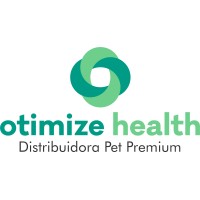 Otimize Health logo - Similar company to Dropar Surf Club