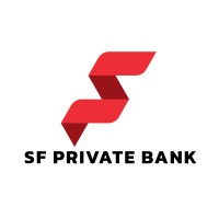 SF PRIVATE BANK LTD logo - Similar company to Hypo Traum