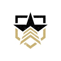 Level Playing Field Foundation logo - Similar company to Freedom2Play