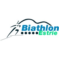 Biathlon Estrie logo - Similar company to Tdah Estrie