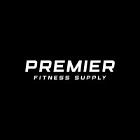 Premier Fitness Supply logo - Similar company to Hemisphere