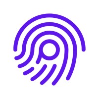 Pulsehub Consultancy Ltd logo - Similar company to Vennyx Blockchain & Ai