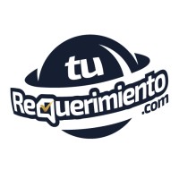 Tu Requerimiento logo - Similar company to Acom Trading, C.A.
