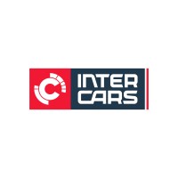 Inter Cars Belgium
