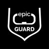 Epic Guard logo - Similar company to Endlesstec Limited