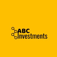 ABC Investments logo - Similar company to Abc Invest