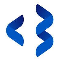 CNPJ Biz logo - Similar company to Listacnae