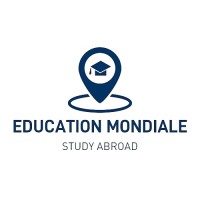 Education Mondiale logo - Similar company to Skilset