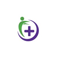 The Wellness Firm logo - Similar company to Wellness Integrated Inc