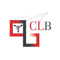 Classement Luc Beaudoin inc. logo - Similar company to Julsolutions