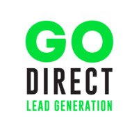Go Direct Lead Generation
