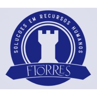 FT GESTAO PROCESSOS E PROJETOS ADM logo - Similar company to Ft Solutions Brazil