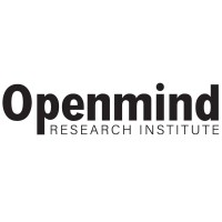 Openmind Research Institute logo - Similar company to Geospatial Alpha