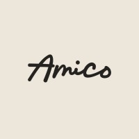 Amico logo - Similar company to Plot Potential