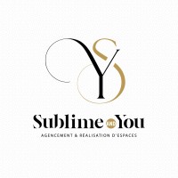 Agence Sublime and You logo - Similar company to Bzn