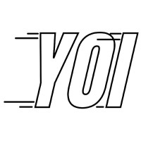 YOI: A Sustainability Community logo - Similar company to Pt Konsuli Corpora Indonesia